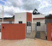 Casa para Venda, em Vitória de Santo Antão, bairro Village Borba, 3 dormitórios, 2 banheiros, 1 suíte, 2 vagas